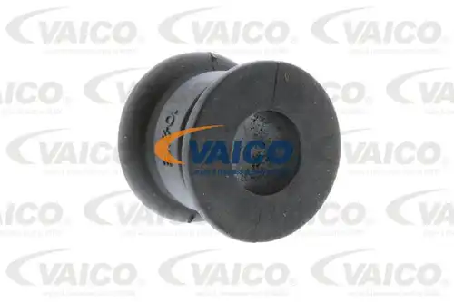 тампони, стаб. щанга VAICO V30-0008