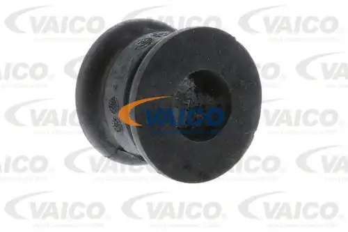 тампони, стаб. щанга VAICO V30-0009