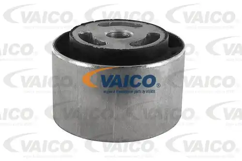 тампони на моста VAICO V30-0010