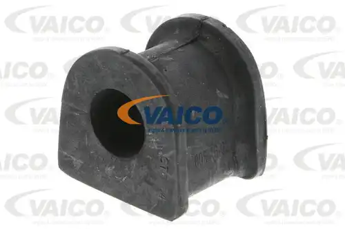 тампони, стаб. щанга VAICO V30-0012