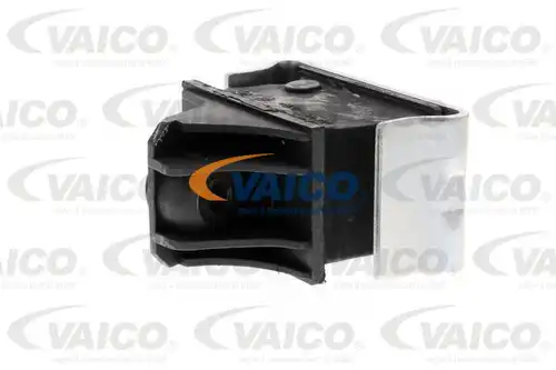 окачване, двигател VAICO V30-0013