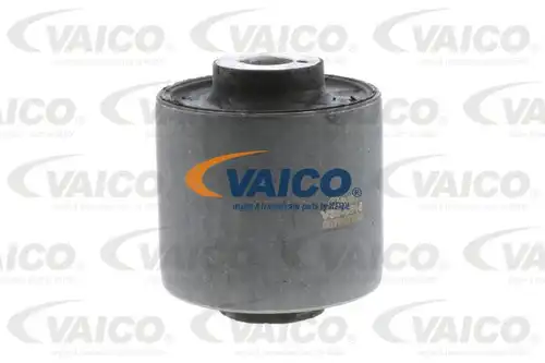 тампон за носач VAICO V30-0015