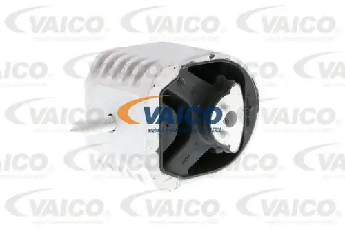 окачване, двигател VAICO V30-0022