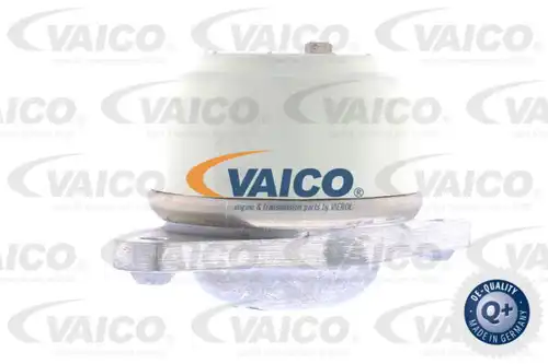 окачване, двигател VAICO V30-0027