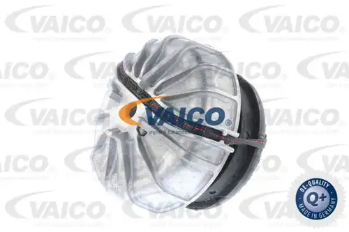 окачване, двигател VAICO V30-0030