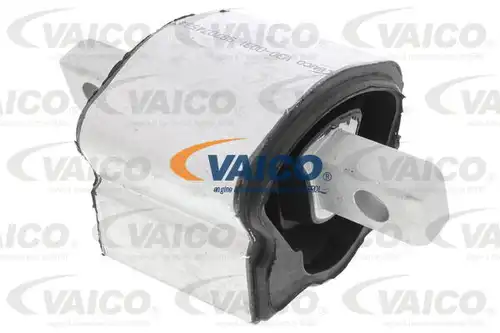 тампон, автоматична предавателна кутия VAICO V30-0031