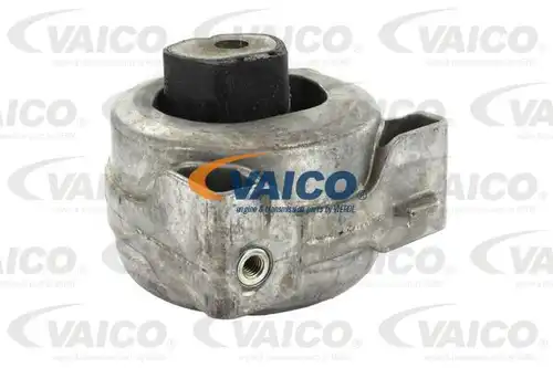 окачване, двигател VAICO V30-0032