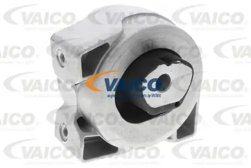 окачване, двигател VAICO V30-0033
