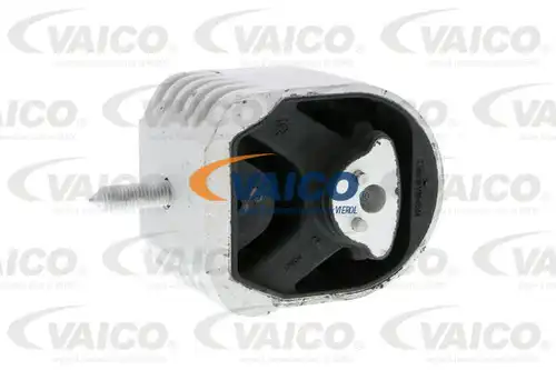 окачване, двигател VAICO V30-0034