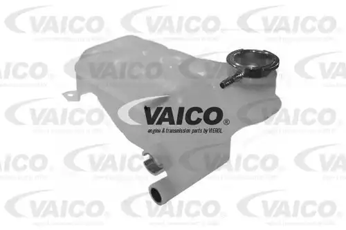 разширителен съд, охладителна течност VAICO V30-0040