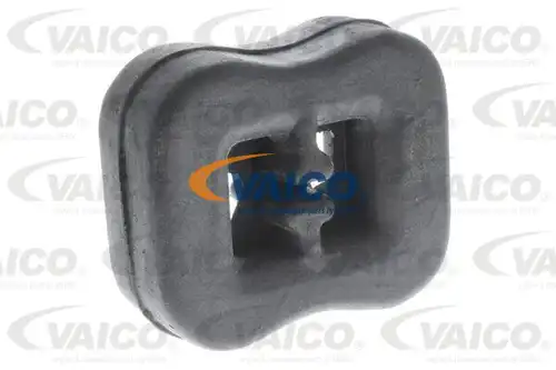 опорен пръстен, гърне VAICO V30-0045