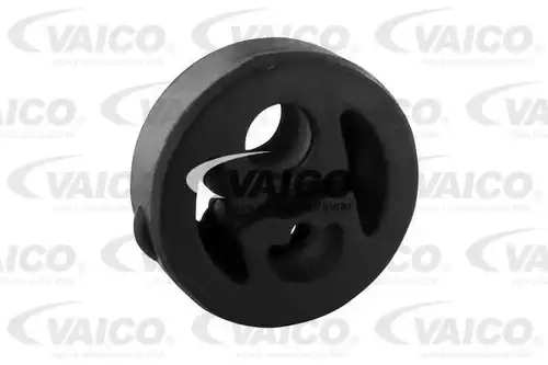 опорен пръстен, гърне VAICO V30-0056