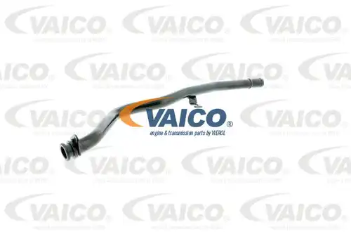 тръбопровод за охладителната течност VAICO V30-0108