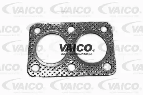 уплътнение, изпускателни тръби VAICO V30-0111
