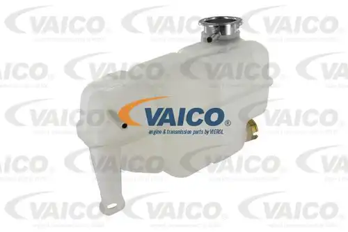 разширителен съд, охладителна течност VAICO V30-0134