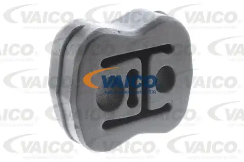 опорен пръстен, гърне VAICO V30-0142