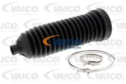 комплект маншон, кормилно управление VAICO V30-0144