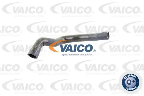 маркуч на радиатора VAICO V30-0145