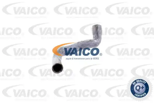 маркуч на радиатора VAICO V30-0146