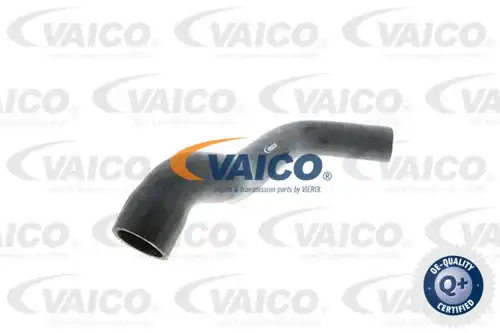 маркуч на радиатора VAICO V30-0148