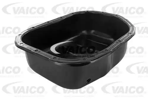 маслена вана (картер) VAICO V30-0152