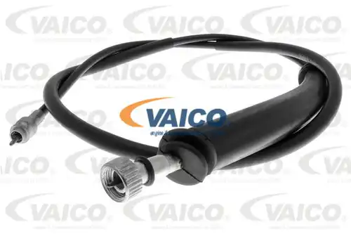ос на тахографа VAICO V30-0190