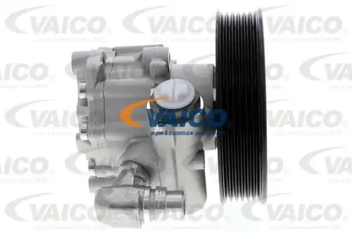 хидравлична помпа, кормилно управление VAICO V30-0192