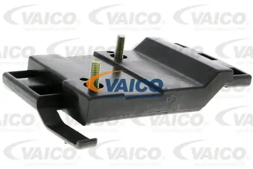държач, броня VAICO V30-0216
