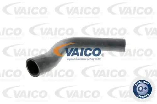 маркуч на радиатора VAICO V30-0225