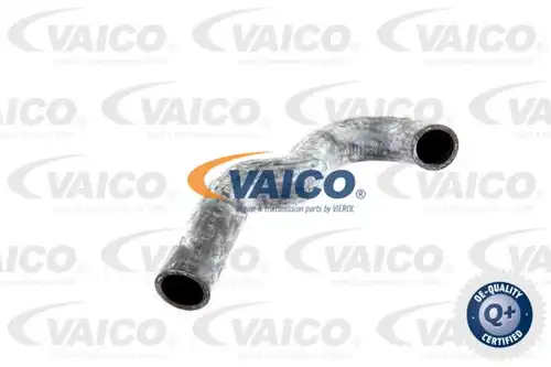 маркуч на радиатора VAICO V30-0227