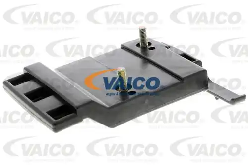 държач, броня VAICO V30-0235