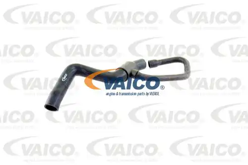 маркуч на радиатора VAICO V30-0257