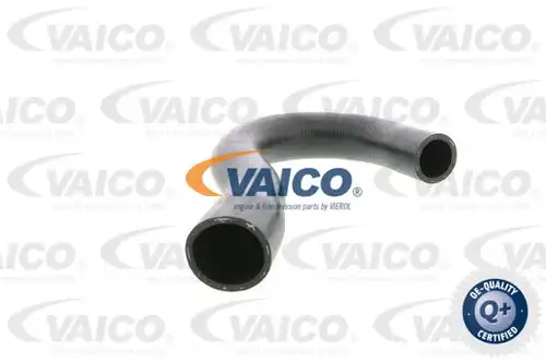 маркуч на радиатора VAICO V30-0258