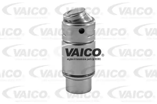 повдигач на клапан VAICO V30-0387