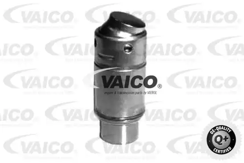 повдигач на клапан VAICO V30-0388