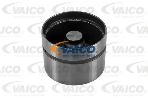 повдигач на клапан VAICO V30-0391-1
