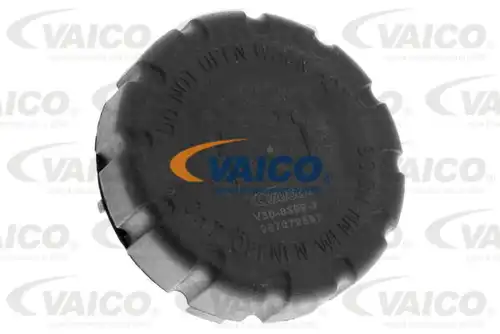 капачка, резервоар за охладителна течност VAICO V30-0399-1