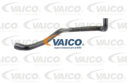 маркуч на радиатора VAICO V30-0452
