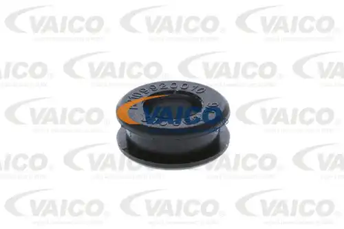 втулка, превключваща щанга VAICO V30-0542