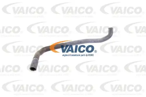 маркуч на радиатора VAICO V30-0545