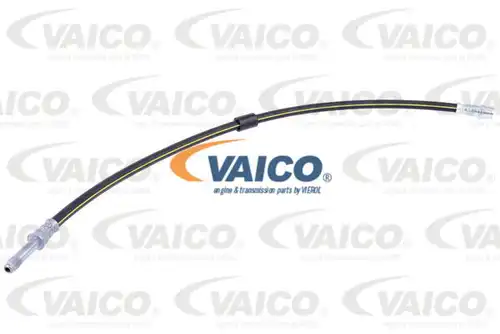 спирачен маркуч VAICO V30-0547