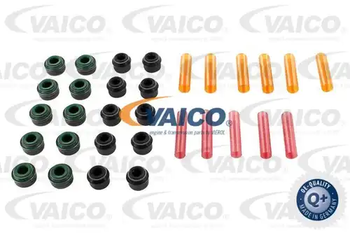 комплект гумички, стъбло на клапана VAICO V30-0568