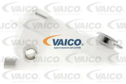 разширителен съд, охладителна течност VAICO V30-0574