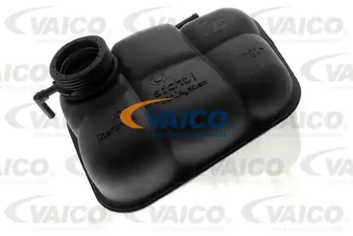 разширителен съд, охладителна течност VAICO V30-0575