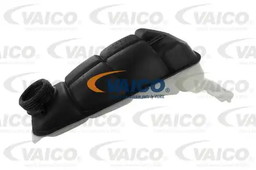 разширителен съд, охладителна течност VAICO V30-0578