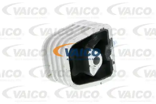 окачване, двигател VAICO V30-0603-1