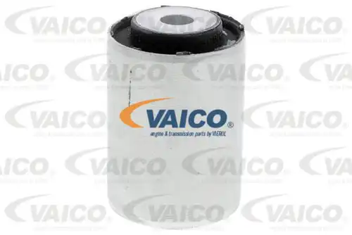 тампони на моста VAICO V30-0604