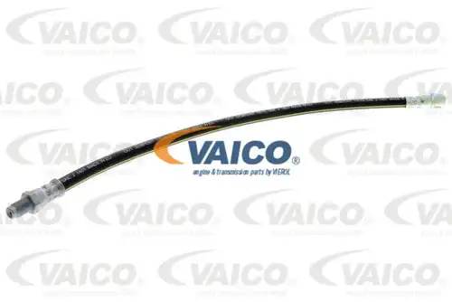 спирачен маркуч VAICO V30-0614