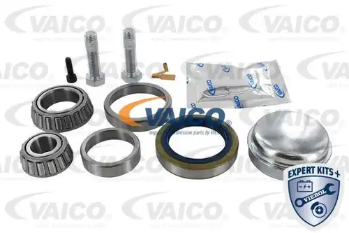 комплект колесен лагер VAICO V30-0654