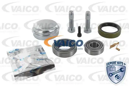 комплект колесен лагер VAICO V30-0656